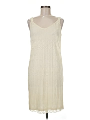 Meadow Rue Casual Dress (view 1)