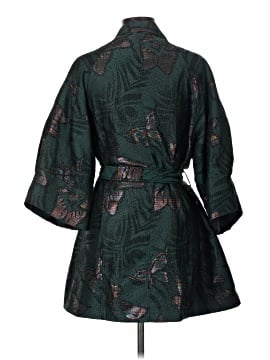 Fair Child Coat (view 2)