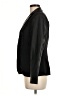 Signature by Larry Levine Black Blazer Size 8 - photo 5