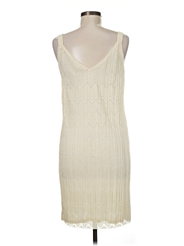 Meadow Rue Casual Dress (view 2)