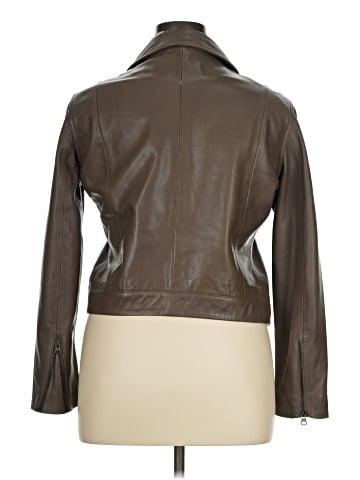 ABLE Jacket (view 2)