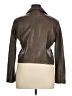 ABLE Brown Jacket Size XL - photo 2