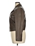 ABLE Brown Jacket Size XL - photo 5