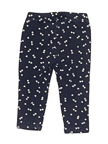 Baby Gap Casual Pants (view 2)