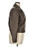 ABLE Brown Jacket Size XL - photo 4