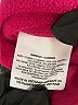 Nike Golf 100% Polyester Pink Sweatshirt Size S - photo 8