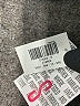 Lularoe Print Yellow Casual Dress Size S - photo 10