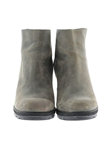 Sorel Ankle Boots (view 2)