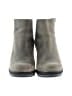 Sorel Gray Ankle Boots Size 9 1/2 - photo 2