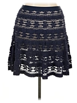 Max Edition Casual Skirt