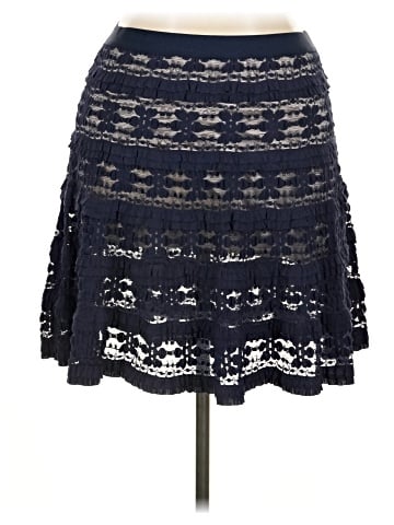 Max Edition Casual Skirt (view 1)