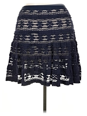 Max Edition Casual Skirt (view 2)
