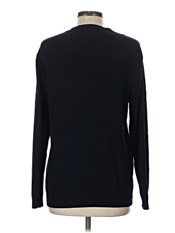 Zara Cardigan (view 2)