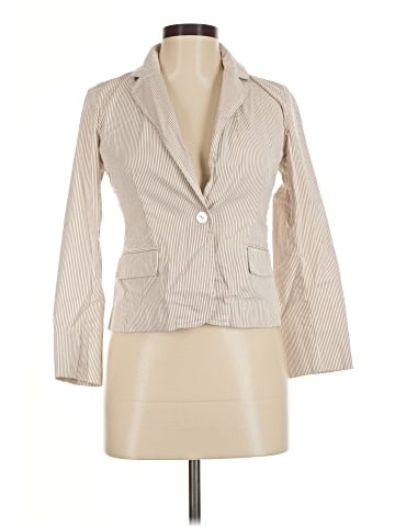 Rafaella Blazer (view 1)