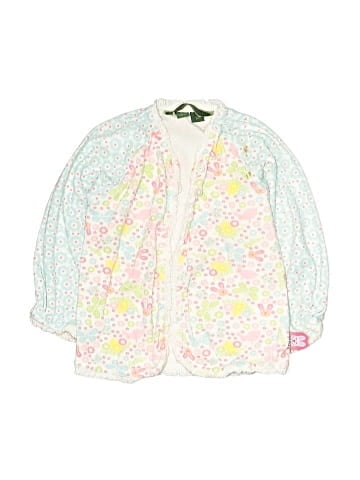 Oilily Cardigan (view 1)