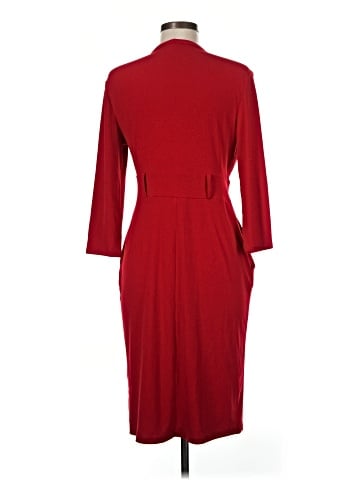 Worthington Cocktail Dress (view 2)