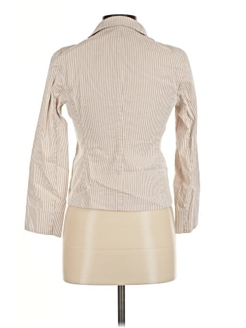 Rafaella Blazer (view 2)