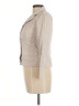 Rafaella Ivory Blazer Size 6 Petite - photo 5