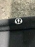 Lululemon Athletica Black Track Jacket Size S - photo 6