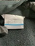 Columbia 100% Polyester Black Track Jacket Size S - photo 6