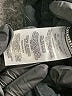 Columbia 100% Polyester Black Track Jacket Size S - photo 7