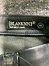 Blank NYC Black Jeans Size 26 waist - photo 7