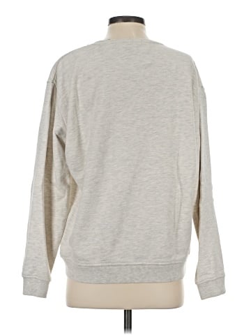 Scotch & Soda Sweatshirt (view 2)