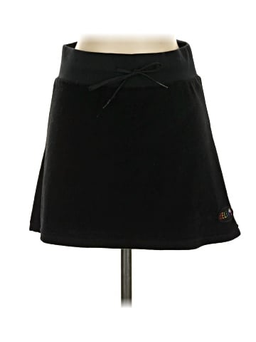 Delia's Casual Skirt (view 1)