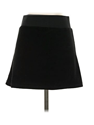 Delia's Casual Skirt (view 2)