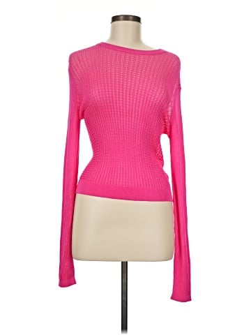 Free People Long Sleeve T-Shirt (view 1)