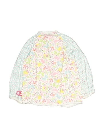 Oilily Cardigan (view 2)