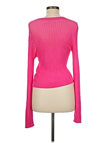 Free People Long Sleeve T-Shirt (view 2)
