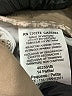 Lee Solid Tan Khaki Shorts Size 14 (petite) - photo 5