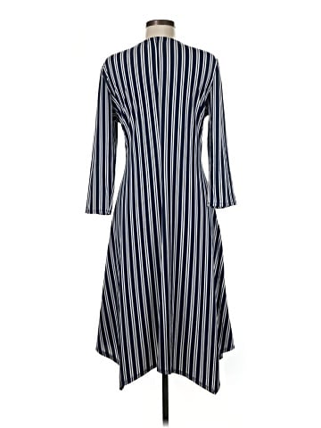 Harper Casual Dress (view 2)
