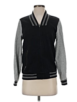 Madewell Jacket (view 1)