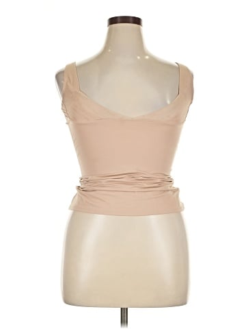 Hanes Sleeveless Top (view 1)