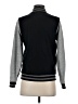 Madewell 100% Cotton Gray Jacket Size S - photo 2
