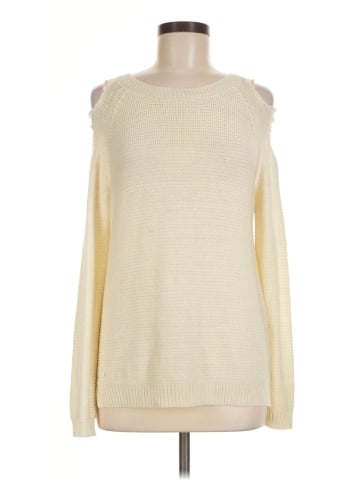 TOBI Pullover Sweater (view 1)