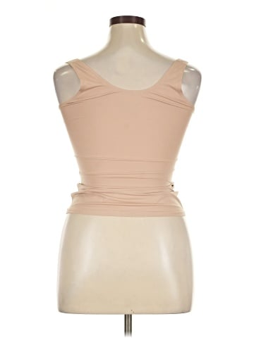 Hanes Sleeveless Top (view 2)