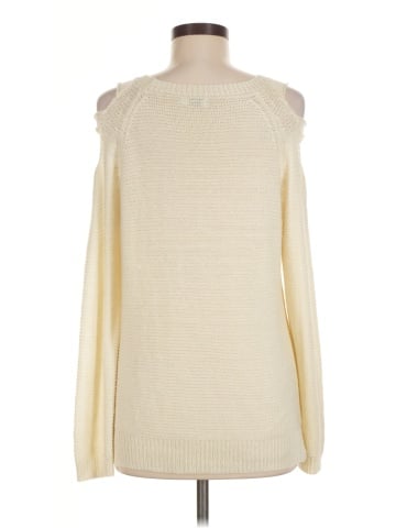 TOBI Pullover Sweater (view 2)