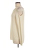 TOBI 100% Acrylic Ivory Pullover Sweater Size M - photo 5