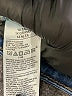Old Navy Blue Jeans Size 14 (tall) - photo 5