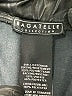 Bagatelle 100% Polyurethane Black Casual Pants Size XS - photo 7
