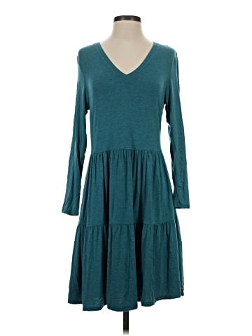 Matilda Jane Casual Dress (view 1)