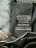 Bagatelle 100% Polyurethane Black Casual Pants Size XS - photo 8