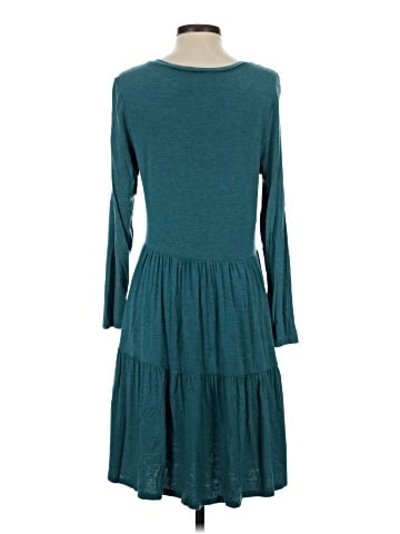 Matilda Jane Casual Dress (view 2)