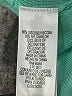 Studio I Teal Cardigan Size 16 - photo 8