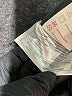 Obermeyer 100% Polyester Black Casual Pants Size 6 - photo 8