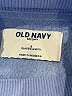 Old Navy Blue Sweatshirt Size L - photo 7