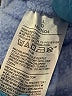 Old Navy Blue Sweatshirt Size L - photo 8